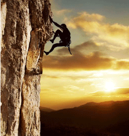 7CB4F1F10207549D42E849569B775F04.gif 7CB4F1F10207549D42E849569B775F04.gif