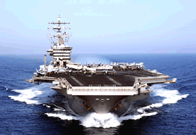 A8A28EEAE7B4E86DA3A8ACBAFF110A19.gif A8A28EEAE7B4E86DA3A8ACBAFF110A19.gif