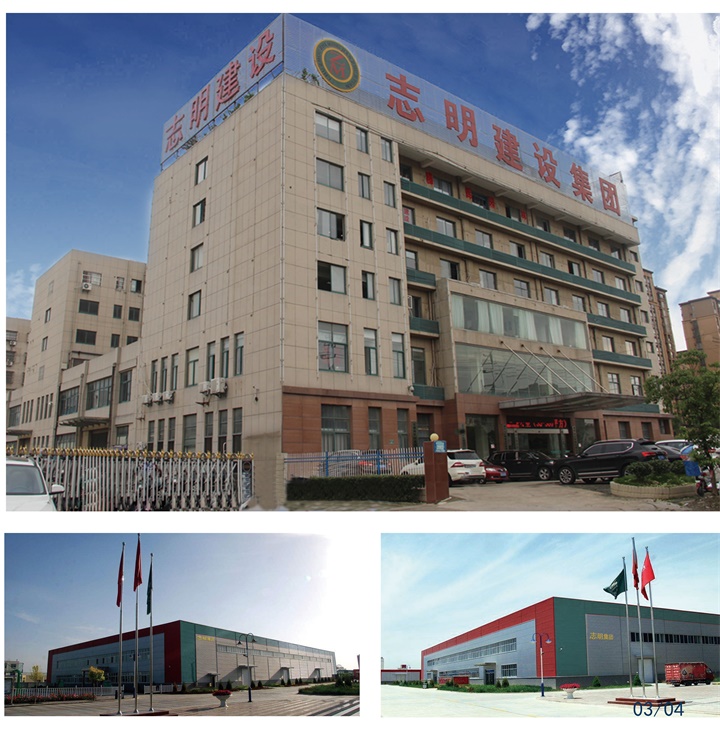 15262605382760114.jpg 15262605382760114.jpg